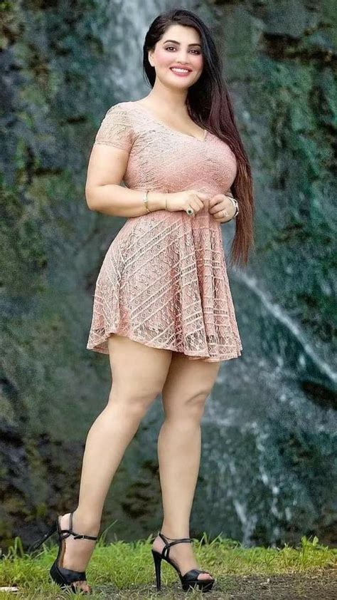 nude curvy indian|indian curvy Search